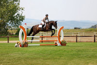 12217 - Shea - 2026 Rocky Mountain Classic I - Sunday August 9th