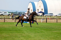 12220 - Shea - 2026 Rocky Mountain Classic I - Sunday August 9th