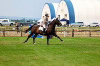 12221 - Shea - 2026 Rocky Mountain Classic I - Sunday August 9th