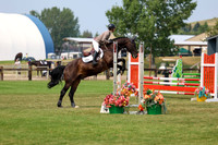 12222 - Shea - 2026 Rocky Mountain Classic I - Sunday August 9th