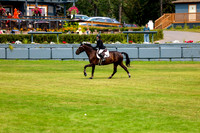 12507 - Shea - 2026 Rocky Mountain Classic I - Sunday August 9th