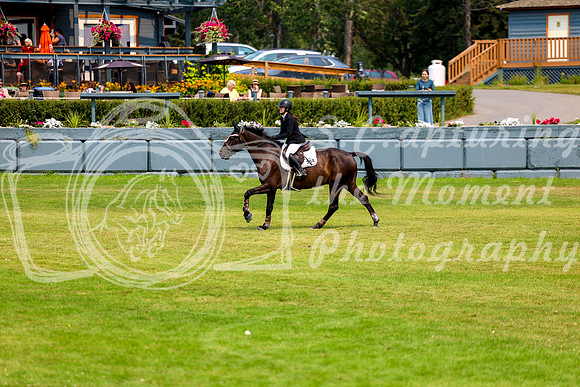 12507 - Shea - 2026 Rocky Mountain Classic I - Sunday August 9th