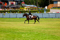 12508 - Shea - 2026 Rocky Mountain Classic I - Sunday August 9th