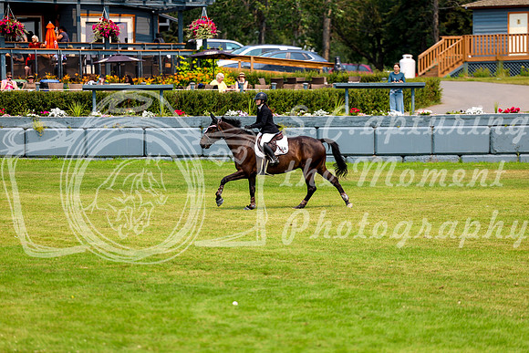 12508 - Shea - 2026 Rocky Mountain Classic I - Sunday August 9th