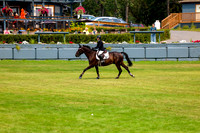 12509 - Shea - 2026 Rocky Mountain Classic I - Sunday August 9th