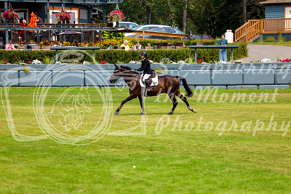 12509 - Shea - 2026 Rocky Mountain Classic I - Sunday August 9th