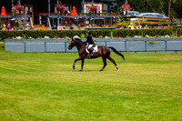 12512 - Shea - 2026 Rocky Mountain Classic I - Sunday August 9th