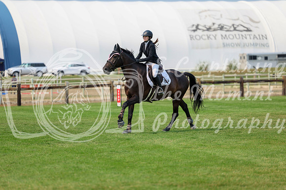 12514 - Shea - 2026 Rocky Mountain Classic I - Sunday August 9th