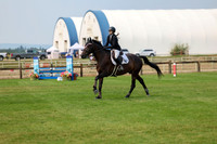 12517 - Shea - 2026 Rocky Mountain Classic I - Sunday August 9th