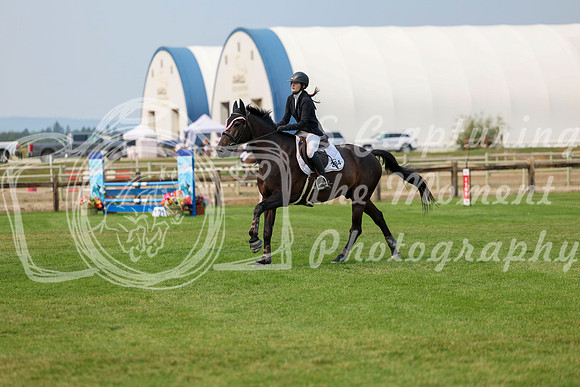 12517 - Shea - 2026 Rocky Mountain Classic I - Sunday August 9th