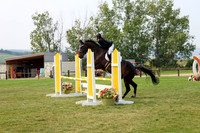 12518 - Shea - 2026 Rocky Mountain Classic I - Sunday August 9th