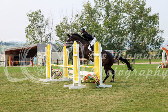 12518 - Shea - 2026 Rocky Mountain Classic I - Sunday August 9th