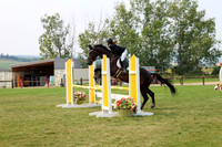 12519 - Shea - 2026 Rocky Mountain Classic I - Sunday August 9th