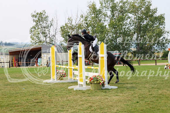 12519 - Shea - 2026 Rocky Mountain Classic I - Sunday August 9th