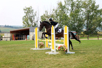 12521 - Shea - 2026 Rocky Mountain Classic I - Sunday August 9th