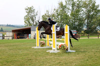 12522 - Shea - 2026 Rocky Mountain Classic I - Sunday August 9th