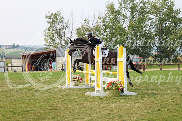 12522 - Shea - 2026 Rocky Mountain Classic I - Sunday August 9th