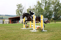 12523 - Shea - 2026 Rocky Mountain Classic I - Sunday August 9th