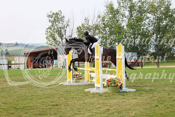 12523 - Shea - 2026 Rocky Mountain Classic I - Sunday August 9th