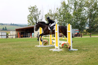 12524 - Shea - 2026 Rocky Mountain Classic I - Sunday August 9th