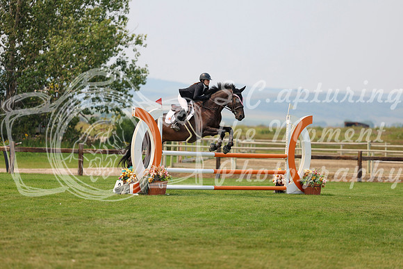 12527 - Shea - 2026 Rocky Mountain Classic I - Sunday August 9th
