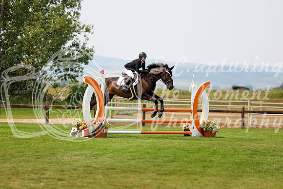 12529 - Shea - 2026 Rocky Mountain Classic I - Sunday August 9th