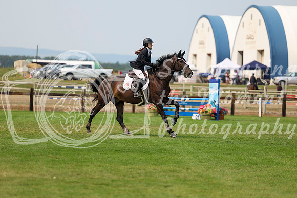 12531 - Shea - 2026 Rocky Mountain Classic I - Sunday August 9th