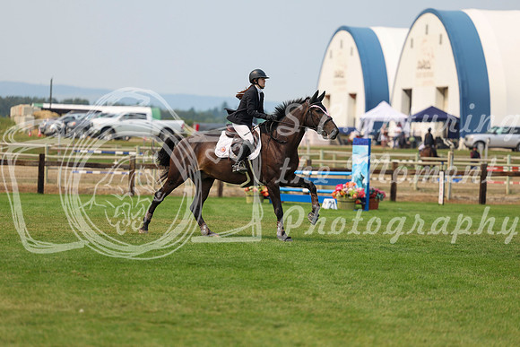 12532 - Shea - 2026 Rocky Mountain Classic I - Sunday August 9th
