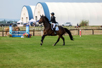 13135 - Shea - 2026 Rocky Mountain Classic I - Sunday August 9th