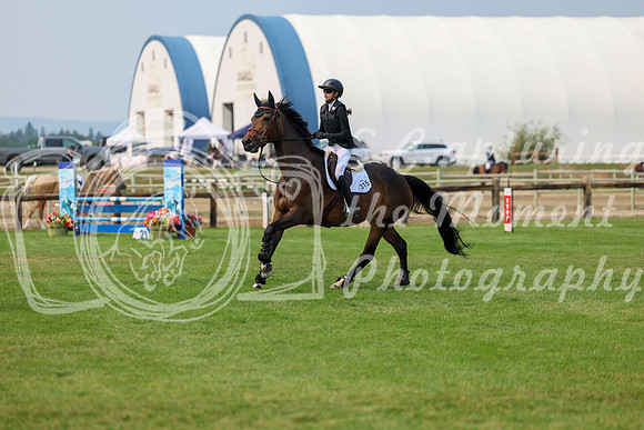 13135 - Shea - 2026 Rocky Mountain Classic I - Sunday August 9th