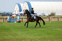 13136 - Shea - 2026 Rocky Mountain Classic I - Sunday August 9th