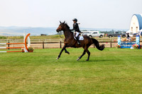 13138 - Shea - 2026 Rocky Mountain Classic I - Sunday August 9th