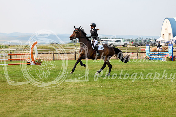 13138 - Shea - 2026 Rocky Mountain Classic I - Sunday August 9th