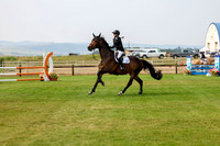 13139 - Shea - 2026 Rocky Mountain Classic I - Sunday August 9th
