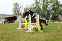 13141 - Shea - 2026 Rocky Mountain Classic I - Sunday August 9th