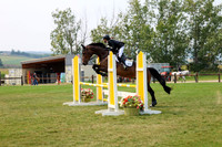13142 - Shea - 2026 Rocky Mountain Classic I - Sunday August 9th