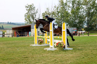 13143 - Shea - 2026 Rocky Mountain Classic I - Sunday August 9th
