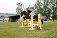 13144 - Shea - 2026 Rocky Mountain Classic I - Sunday August 9th