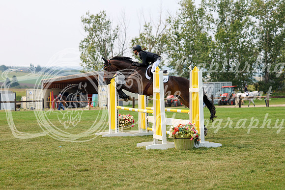 13144 - Shea - 2026 Rocky Mountain Classic I - Sunday August 9th