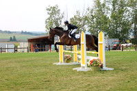 13146 - Shea - 2026 Rocky Mountain Classic I - Sunday August 9th