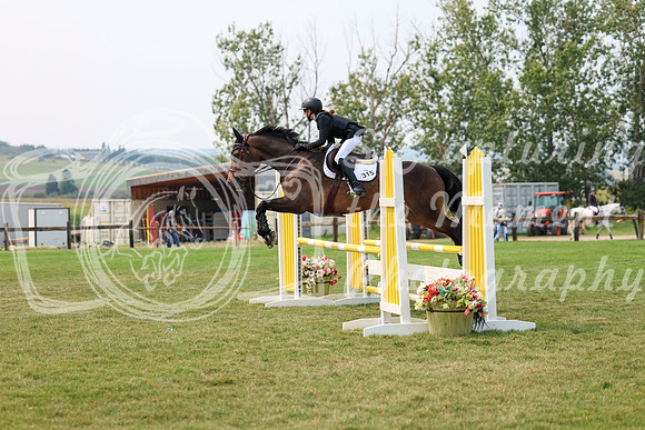13146 - Shea - 2026 Rocky Mountain Classic I - Sunday August 9th