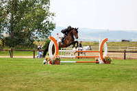 13147 - Shea - 2026 Rocky Mountain Classic I - Sunday August 9th