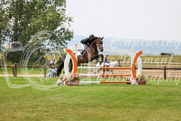 13147 - Shea - 2026 Rocky Mountain Classic I - Sunday August 9th