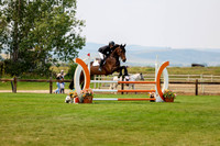 13148 - Shea - 2026 Rocky Mountain Classic I - Sunday August 9th