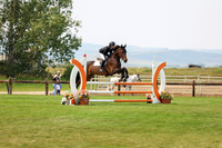 13149 - Shea - 2026 Rocky Mountain Classic I - Sunday August 9th