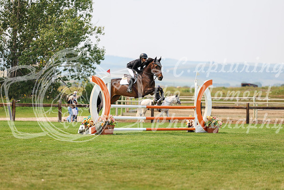 13149 - Shea - 2026 Rocky Mountain Classic I - Sunday August 9th