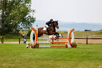 13150 - Shea - 2026 Rocky Mountain Classic I - Sunday August 9th