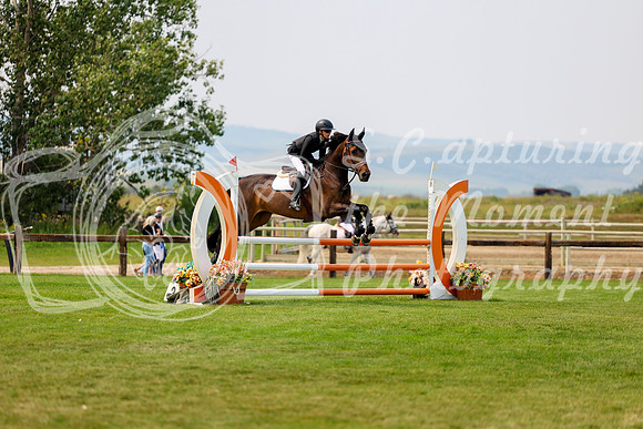 13150 - Shea - 2026 Rocky Mountain Classic I - Sunday August 9th