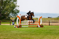 13151 - Shea - 2026 Rocky Mountain Classic I - Sunday August 9th