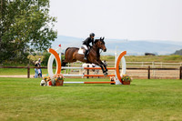 13152 - Shea - 2026 Rocky Mountain Classic I - Sunday August 9th